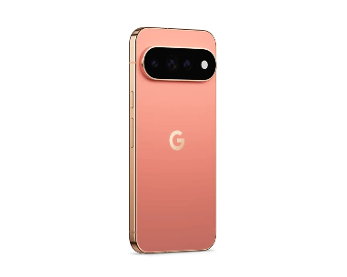 Google Pixel 11 Pro XL 6.8" LTPO OLED, 120Hz, HDR10+, 2400 nits, Google Tensor G6 (3 nm), 50 MP, f/1.7 Camera, IP68