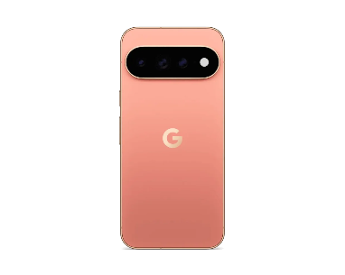 Google Pixel 11 Pro XL 6.8" LTPO OLED, 120Hz, HDR10+, 2400 nits, Google Tensor G6 (3 nm), 50 MP, f/1.7 Camera, IP68