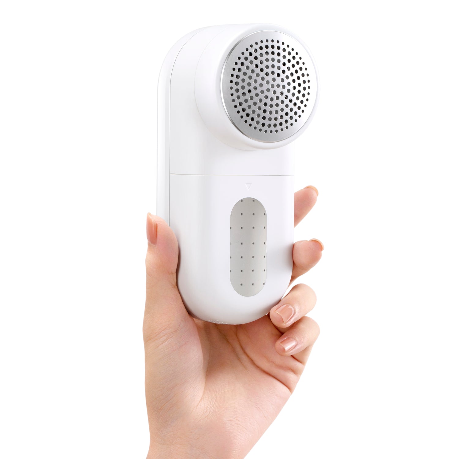 Xiaomi Lint Remover – Rechargeable Fabric Shaver with Type-C Charging