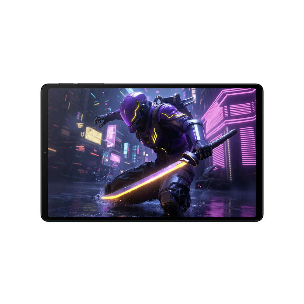 Xiaomi Black Shark Gaming Tablet 8.8" IPS LCD Display, 144Hz, Snapdragon 8s Gen 3 (4 nm), Adreno 735, 7300 mAh Battery