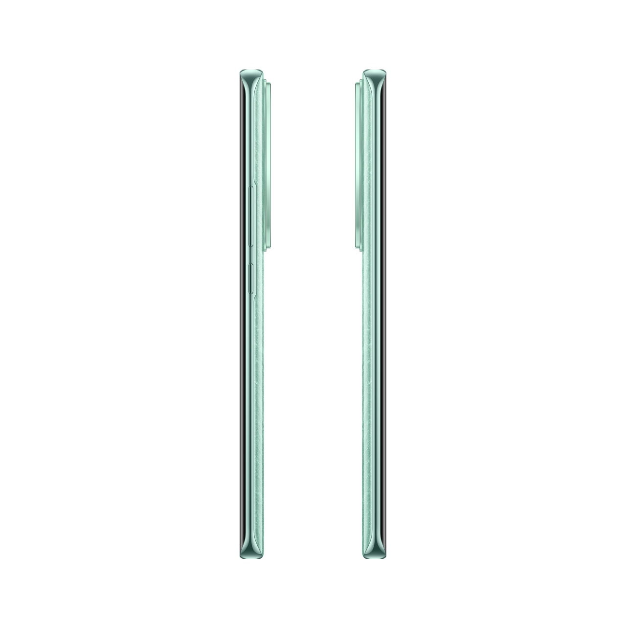 OPPO Reno 11 5G 6.7" AMOLED, 120Hz, Dimensity 7050, 50MP OIS Camera, 67W SUPERVOOC Charging