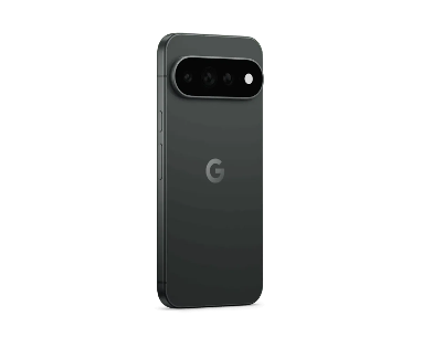 Google Pixel 11 Pro XL 6.8" LTPO OLED, 120Hz, HDR10+, 2400 nits, Google Tensor G6 (3 nm), 50 MP, f/1.7 Camera, IP68
