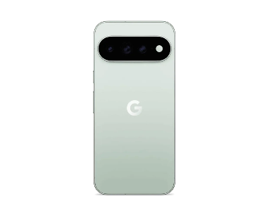 Google Pixel 11 Pro XL 6.8" LTPO OLED, 120Hz, HDR10+, 2400 nits, Google Tensor G6 (3 nm), 50 MP, f/1.7 Camera, IP68