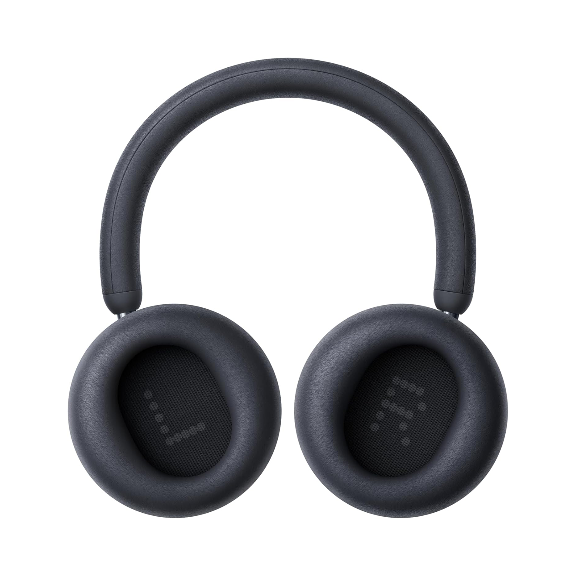 CMF Headphone Pro Active Noise Canceling Wireless Headphones Bluetooth 5.4 Over The Ear Headset, 50H ANC Playtime, Bass&Treble Slider, Custom EQ&Spatial Audio, Hi-Res LDAC