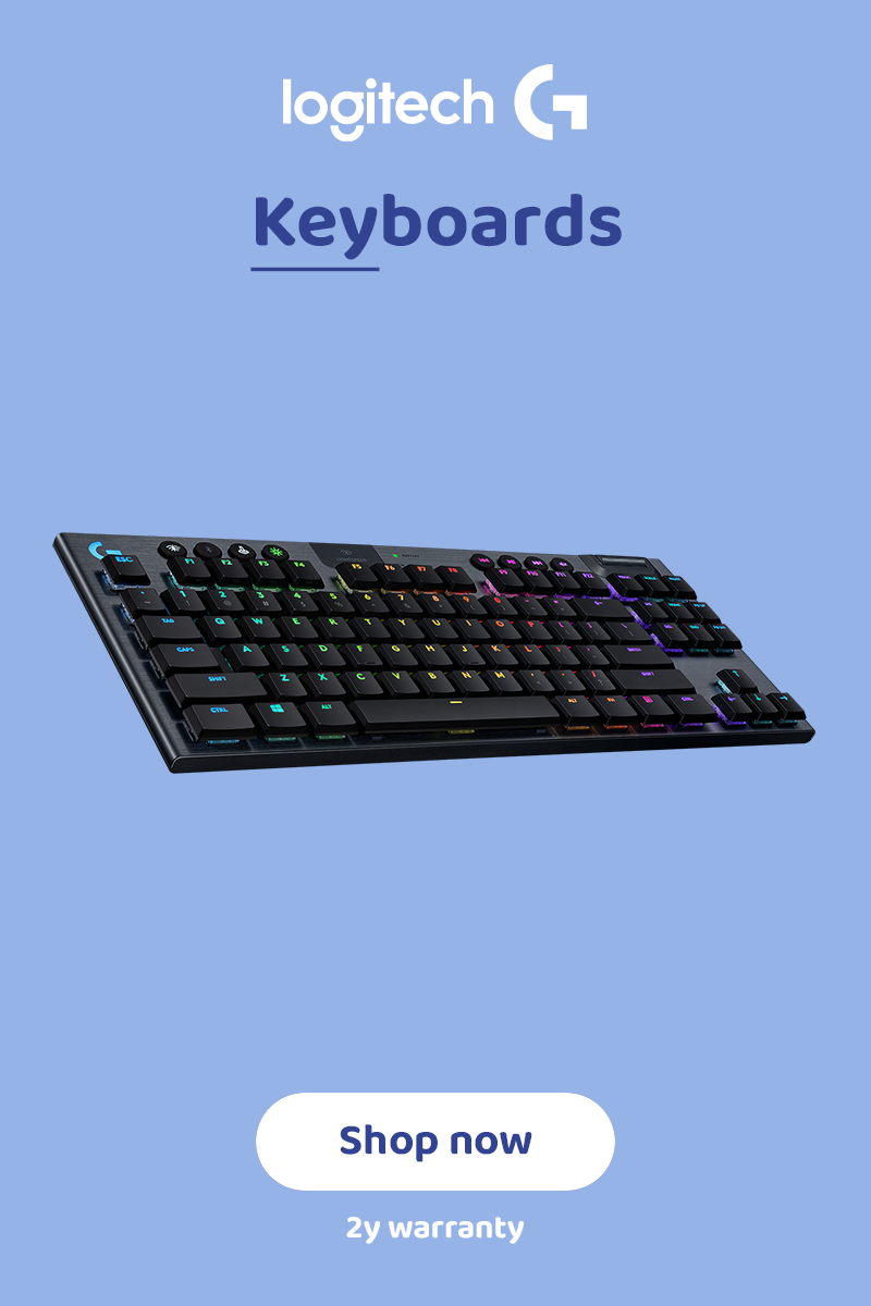 Tablets – Smartkoshk Stores