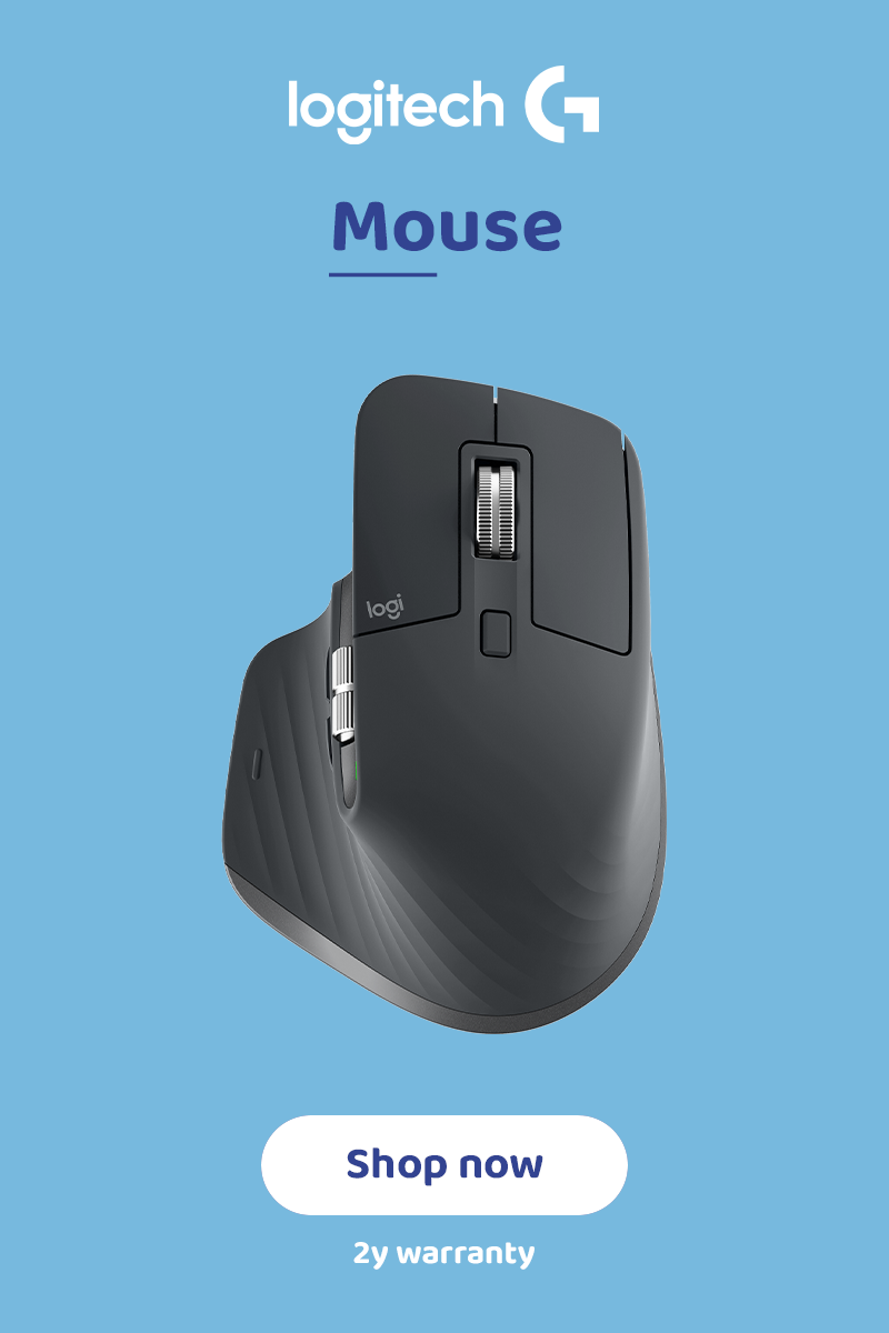 iPhone 16 Series Smartkoshk Stores