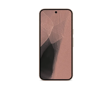 Google Pixel 11 Pro XL 6.8" LTPO OLED, 120Hz, HDR10+, 2400 nits, Google Tensor G6 (3 nm), 50 MP, f/1.7 Camera, IP68