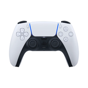 DualSense™ Wireless Controller For PlayStation 5