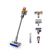 Dyson V12s Detect Slim Submarine Wet and Dry Vacuum Cleaner