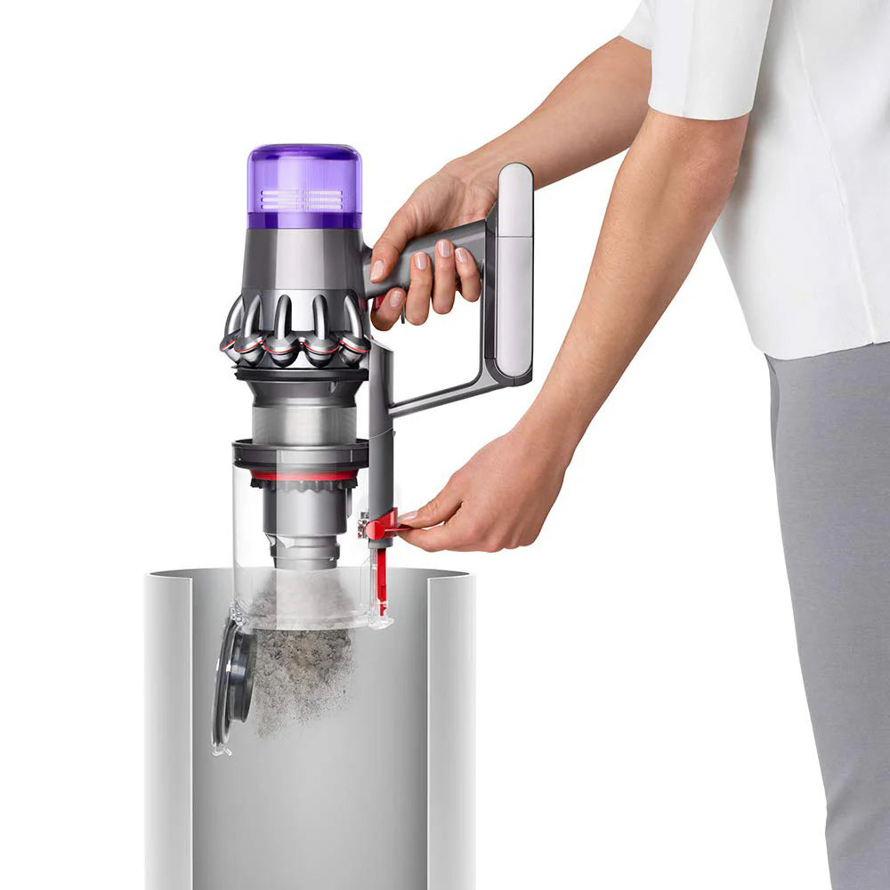 Dyson V11 Torque Drive Cordless Vacuum Cleaner, Blue