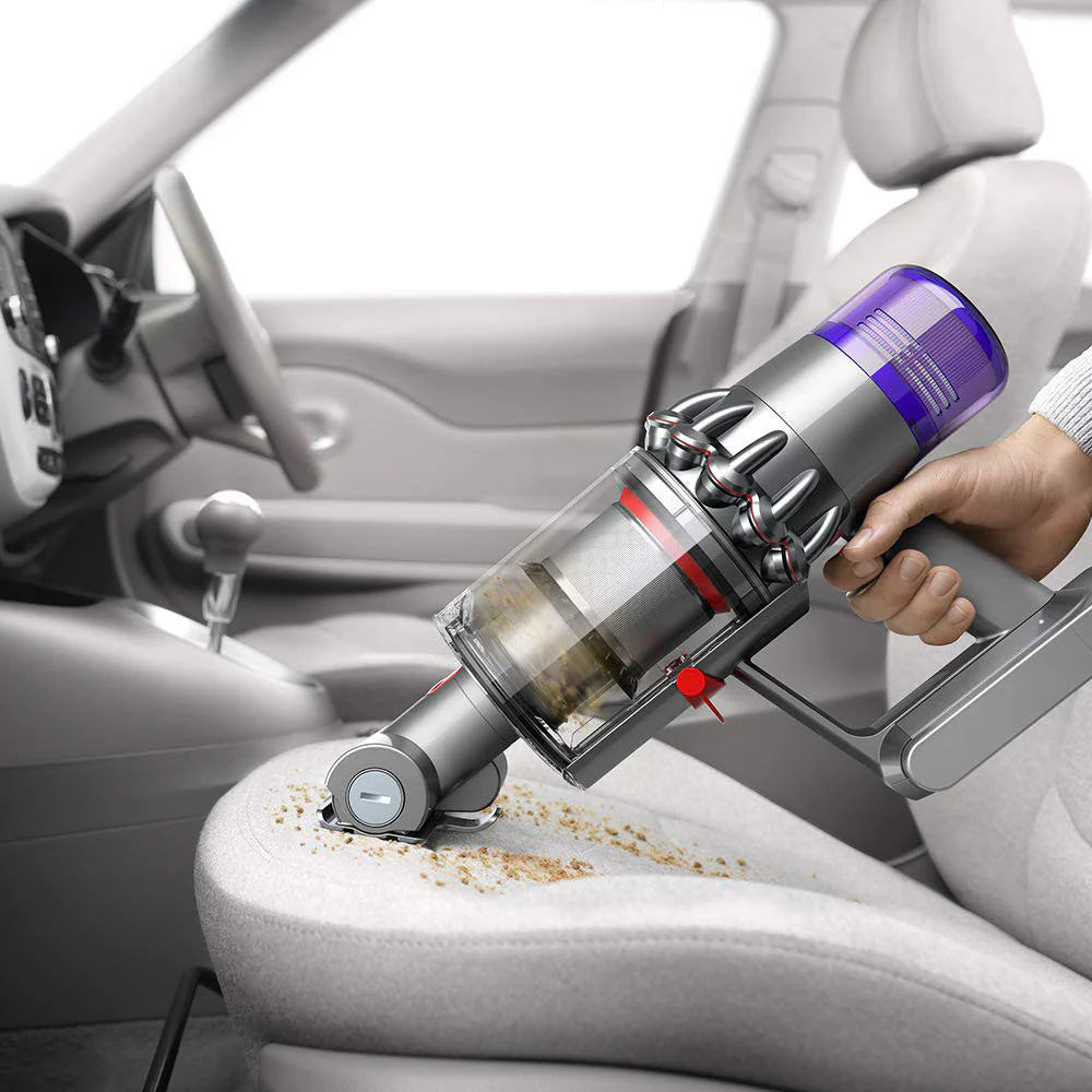Dyson V11 Torque Drive Cordless Vacuum Cleaner, Blue