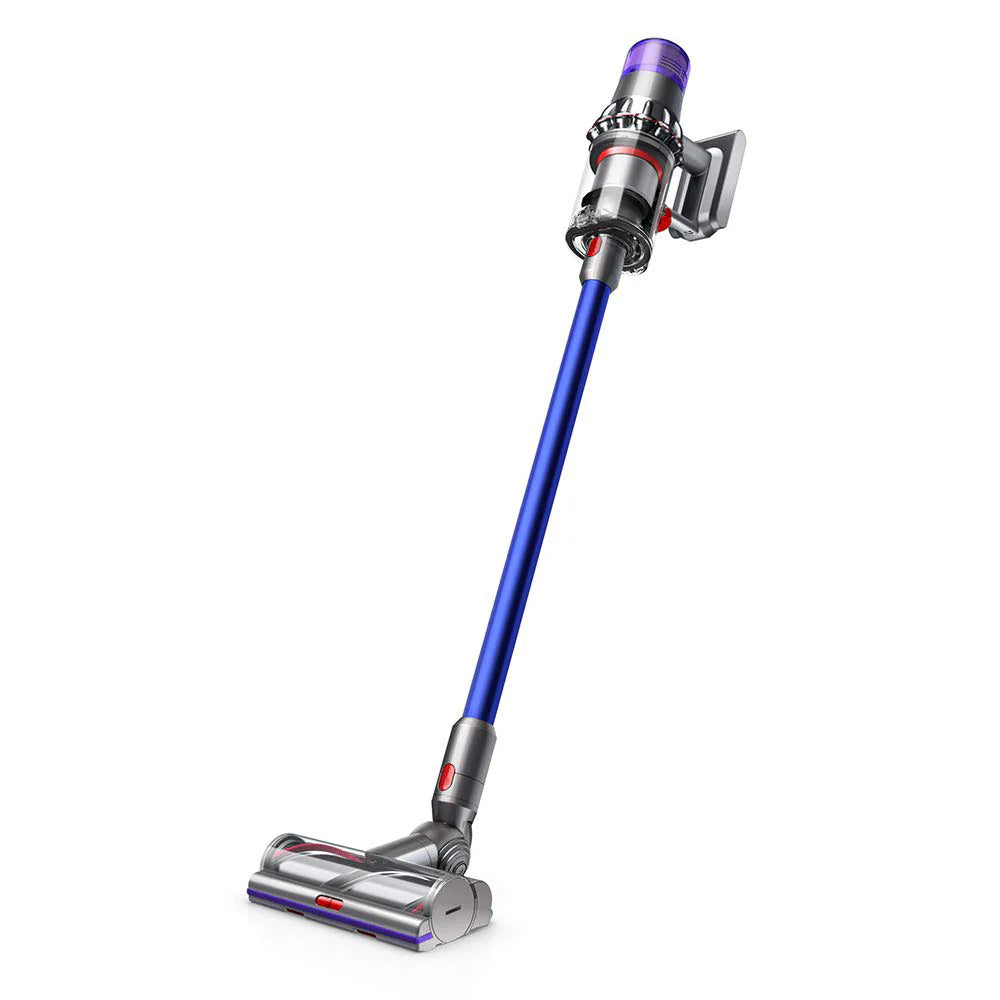 Dyson V11 Torque Drive Cordless Vacuum Cleaner, Blue