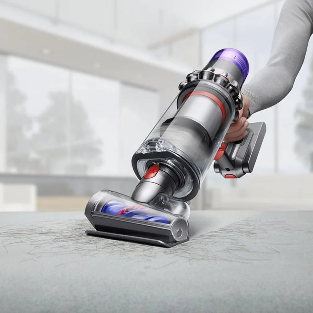 Dyson V11 Torque Drive Cordless Vacuum Cleaner, Blue