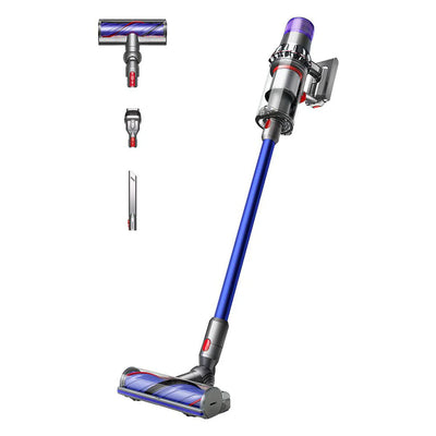 Dyson V11 Torque Drive Cordless Vacuum Cleaner, Blue
