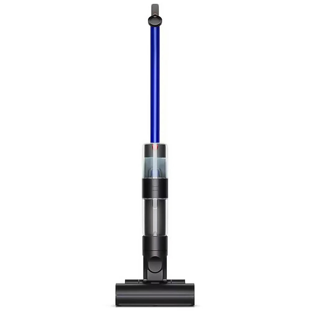 Dyson Wash G1 Wet Floor Cleaner – Black