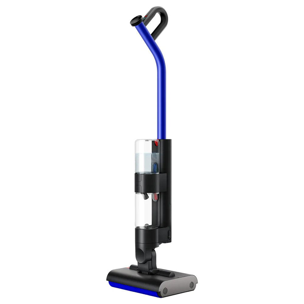 Dyson Wash G1 Wet Floor Cleaner – Black