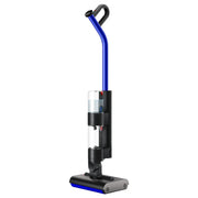 Dyson Wash G1 Wet Floor Cleaner – Black