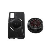 Infinix GT Pro Gaming Kit