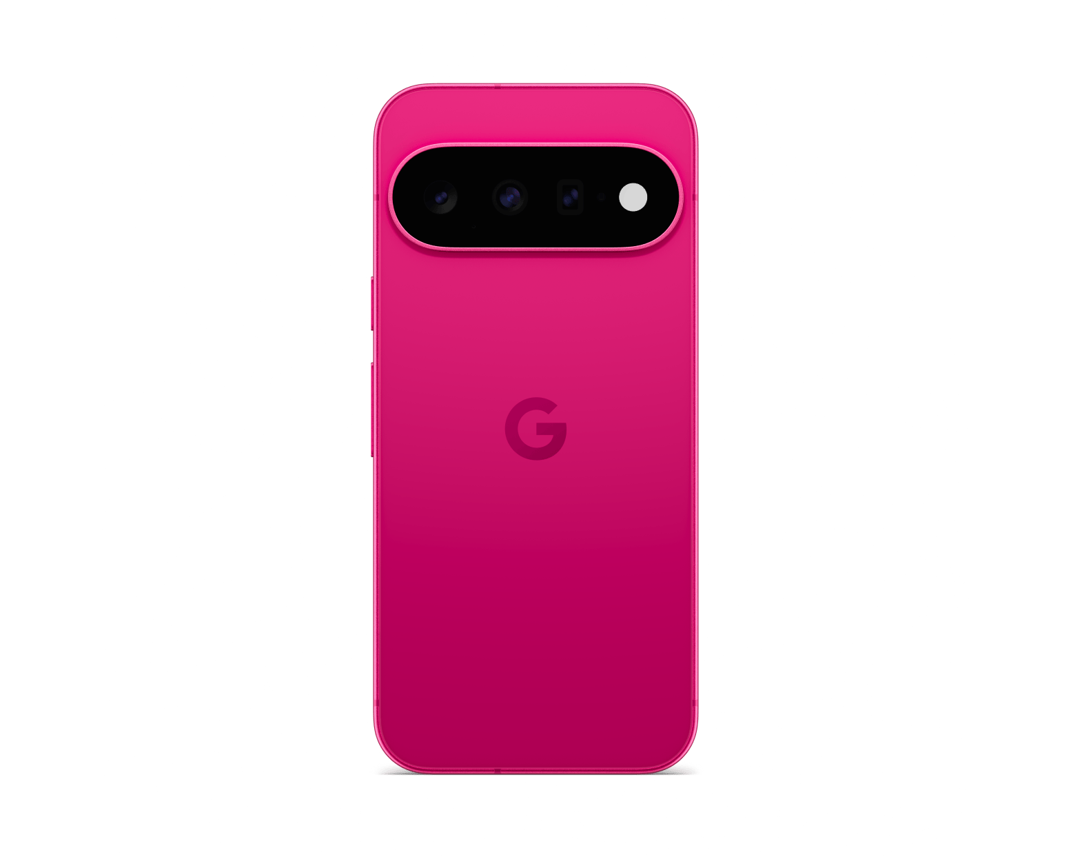 Google Pixel 11 6.3" OLED, 120Hz, HDR10+, 2000 nits, Google Tensor G6 (3 nm), 48 MP, f/1.7 Camera, IP68