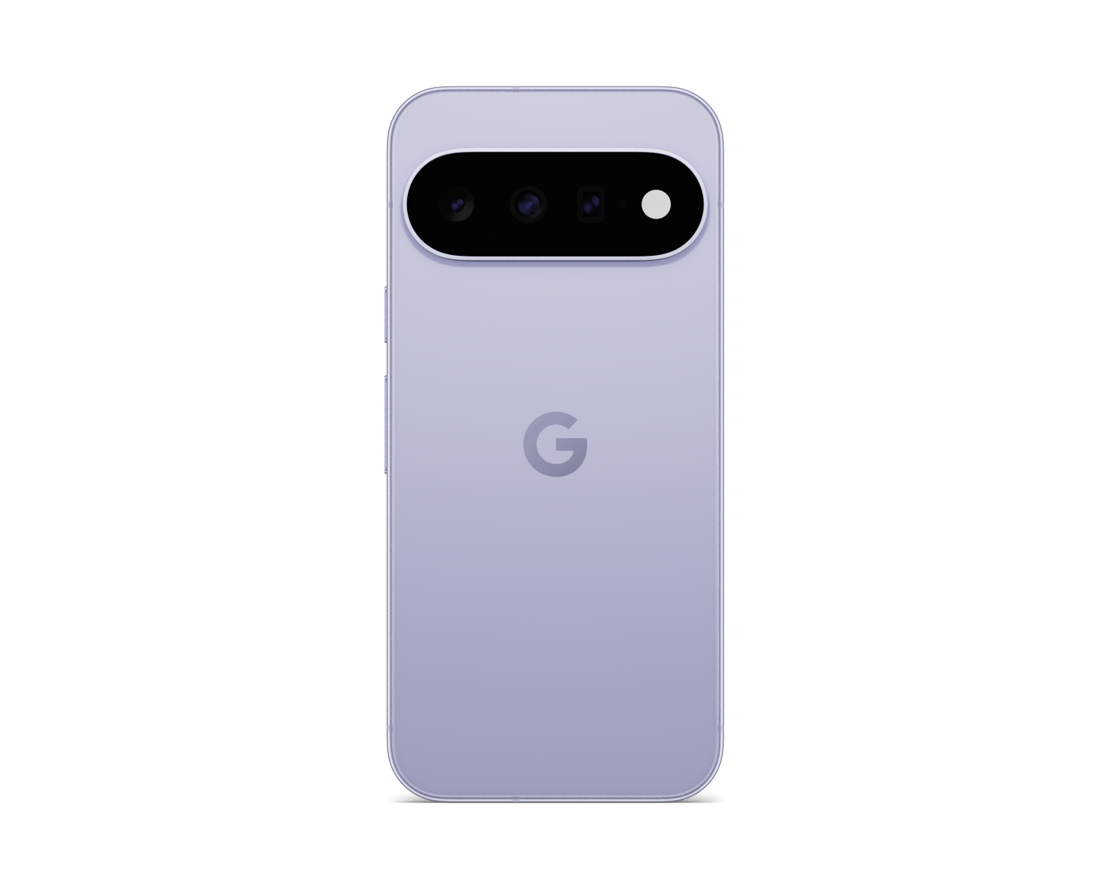 Google Pixel 11 6.3" OLED, 120Hz, HDR10+, 2000 nits, Google Tensor G6 (3 nm), 48 MP, f/1.7 Camera, IP68
