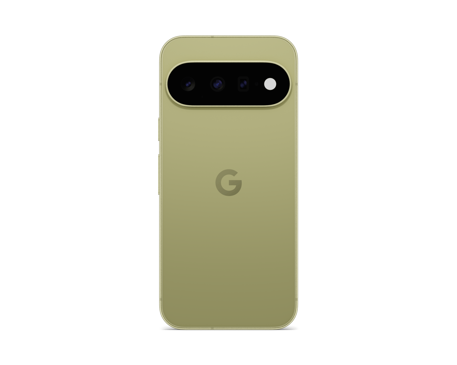 Google Pixel 11 6.3" OLED, 120Hz, HDR10+, 2000 nits, Google Tensor G6 (3 nm), 48 MP, f/1.7 Camera, IP68