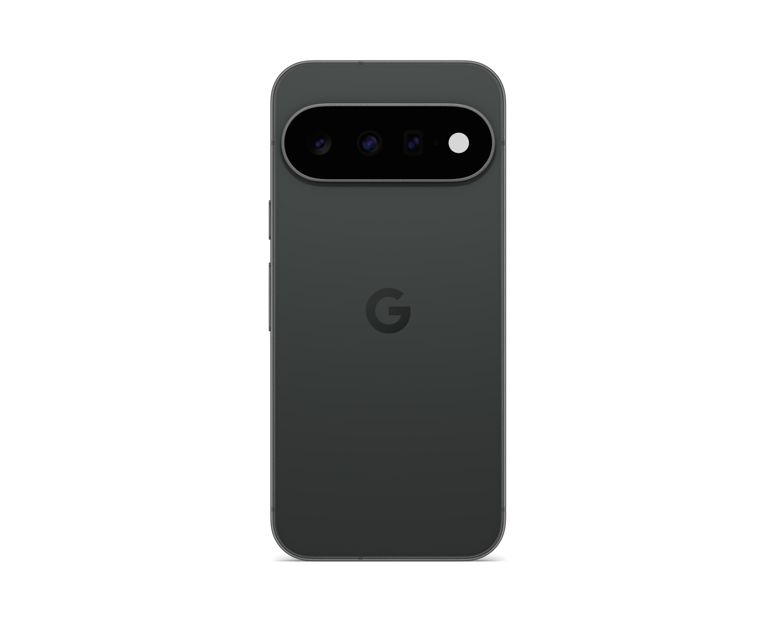 Google Pixel 11 6.3" OLED, 120Hz, HDR10+, 2000 nits, Google Tensor G6 (3 nm), 48 MP, f/1.7 Camera, IP68