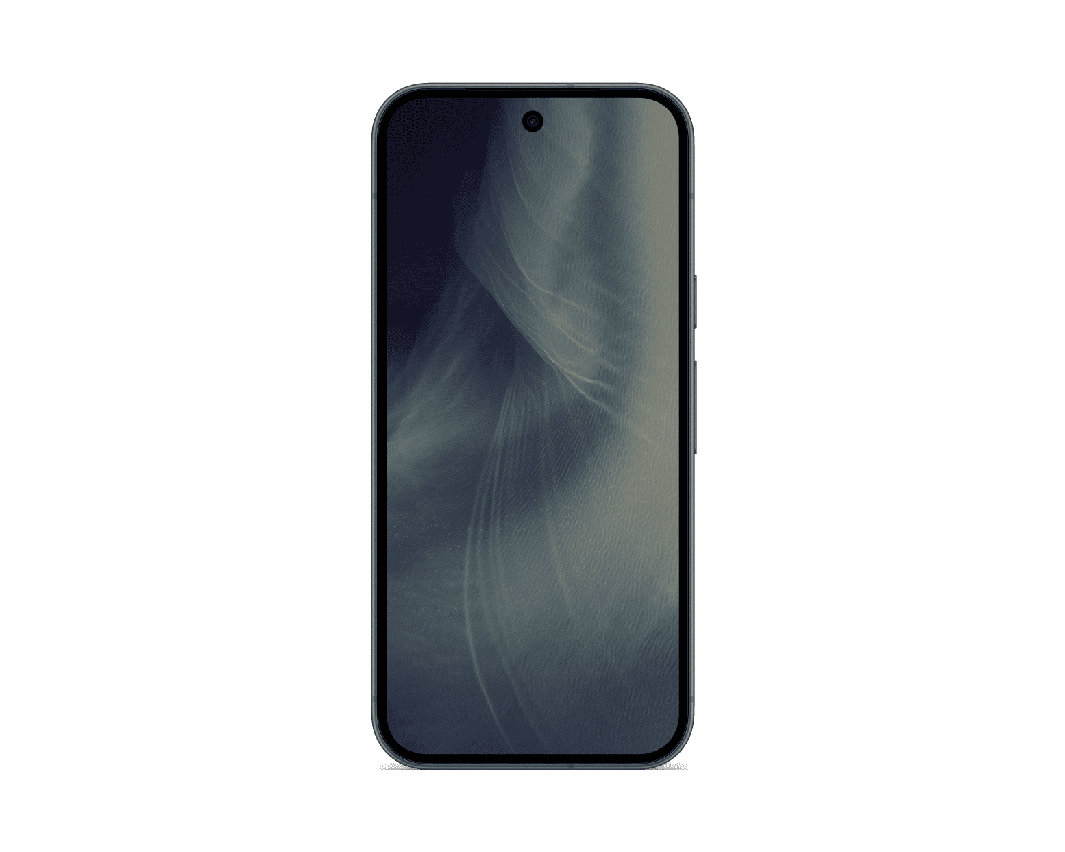 Google Pixel 11 6.3" OLED, 120Hz, HDR10+, 2000 nits, Google Tensor G6 (3 nm), 48 MP, f/1.7 Camera, IP68