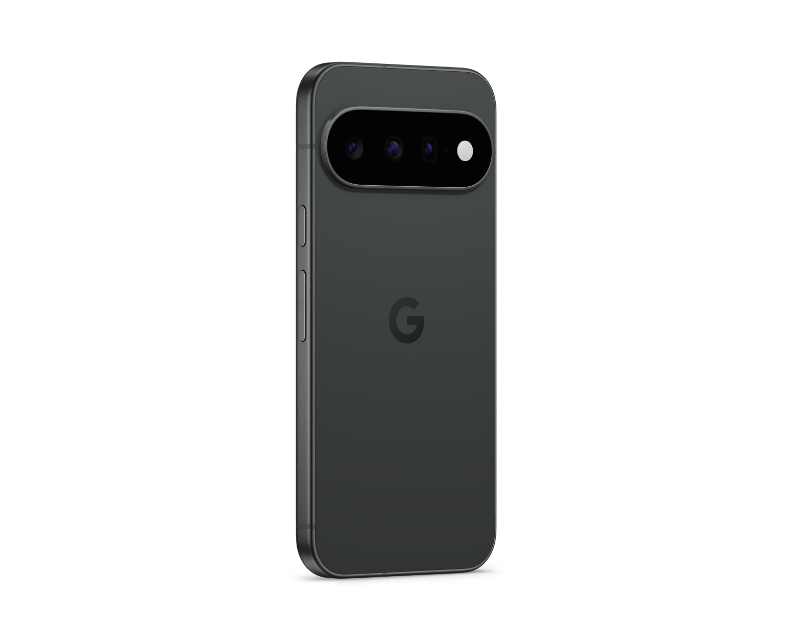 Google Pixel 11 6.3" OLED, 120Hz, HDR10+, 2000 nits, Google Tensor G6 (3 nm), 48 MP, f/1.7 Camera, IP68