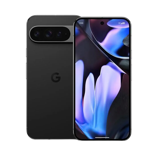 Google Pixel 9 5G 6.3" OLED, 120Hz, HDR10+, Google Tensor G4 (4 nm), 50 MP, f/1.7 Camera, 27W wired, PD3.0, IP68