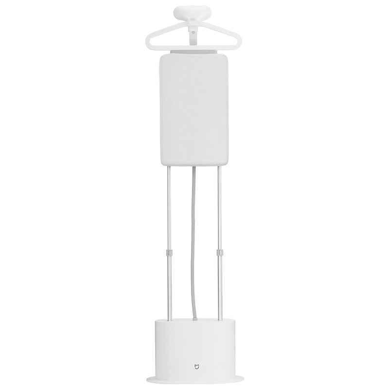Xiaomi Mijia Supercharged Garment Steamer