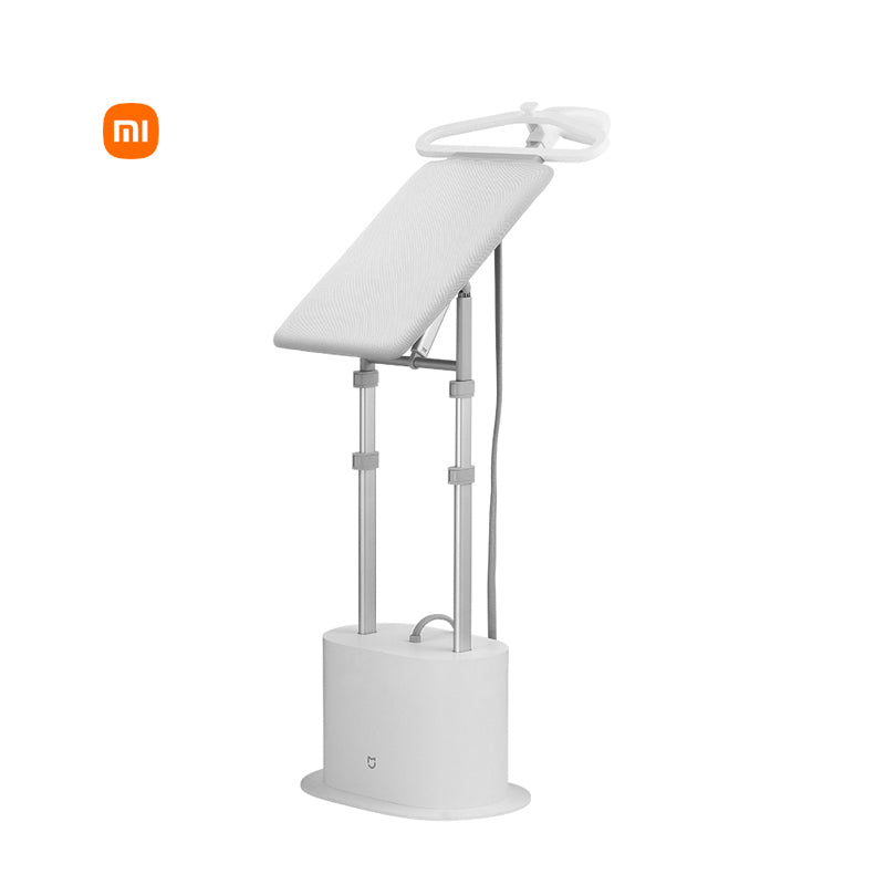 Xiaomi Mijia Supercharged Garment Steamer