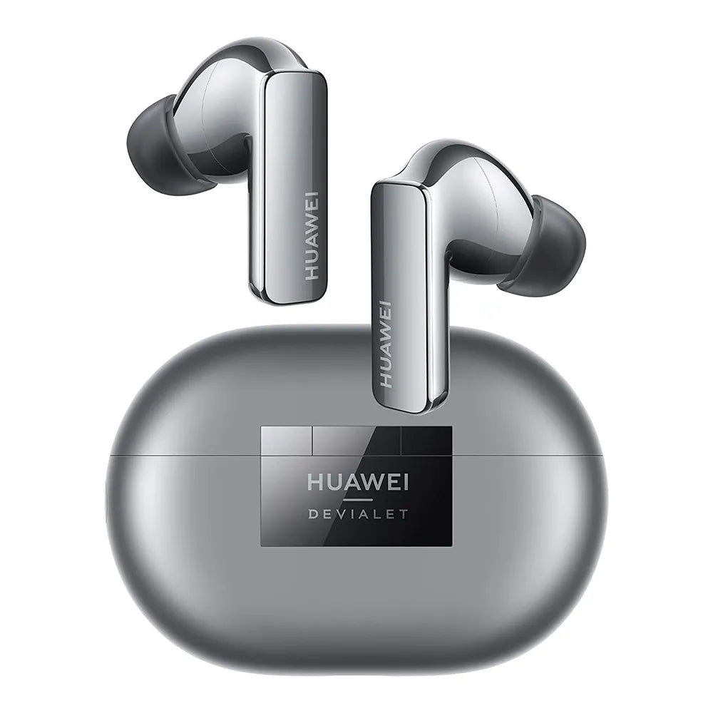 Huawei Freebuds Pro 2 Active Noise Cancellation Earbuds