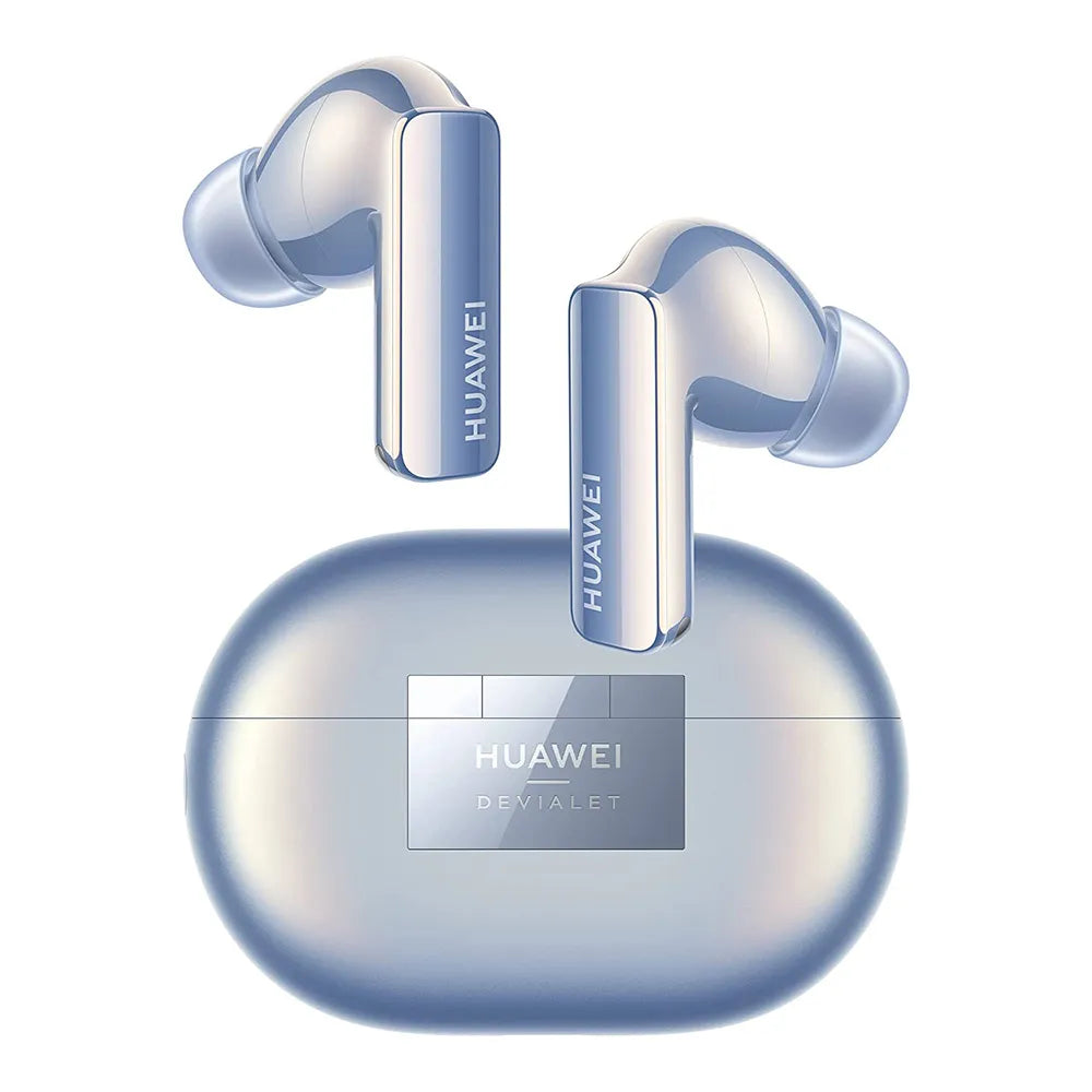 Huawei Freebuds Pro 2 Active Noise Cancellation Earbuds