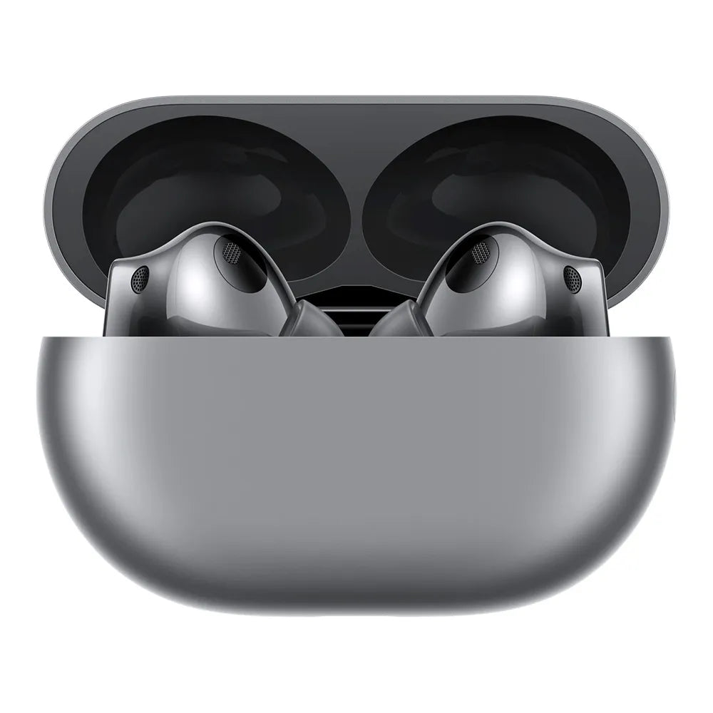 Huawei Freebuds Pro 2 Active Noise Cancellation Earbuds