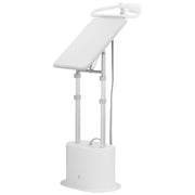 Xiaomi Mijia Supercharged Garment Steamer