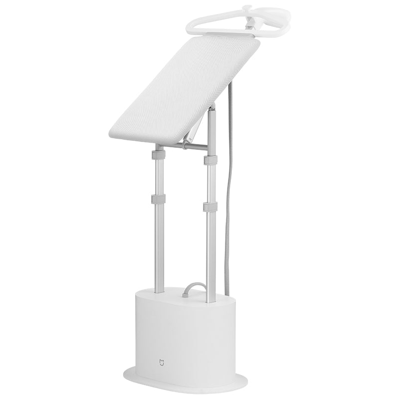 Xiaomi Mijia Supercharged Garment Steamer