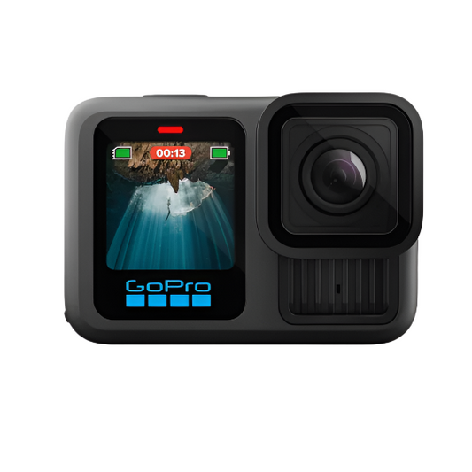 GoPro HERO13 Black