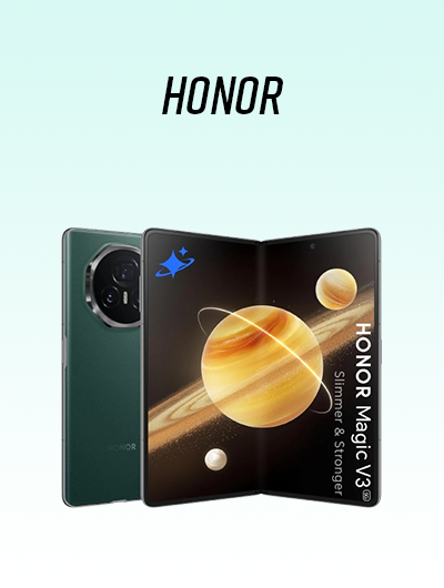 Honor