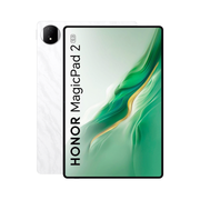 HONOR Magic Pad2 + Keyboard + Pen , 12.3" OLED Display, 144Hz, HDR10, Snapdragon 8s Gen 3 (4 nm), 66W wired 12/256GB - Smartkoshk Stores