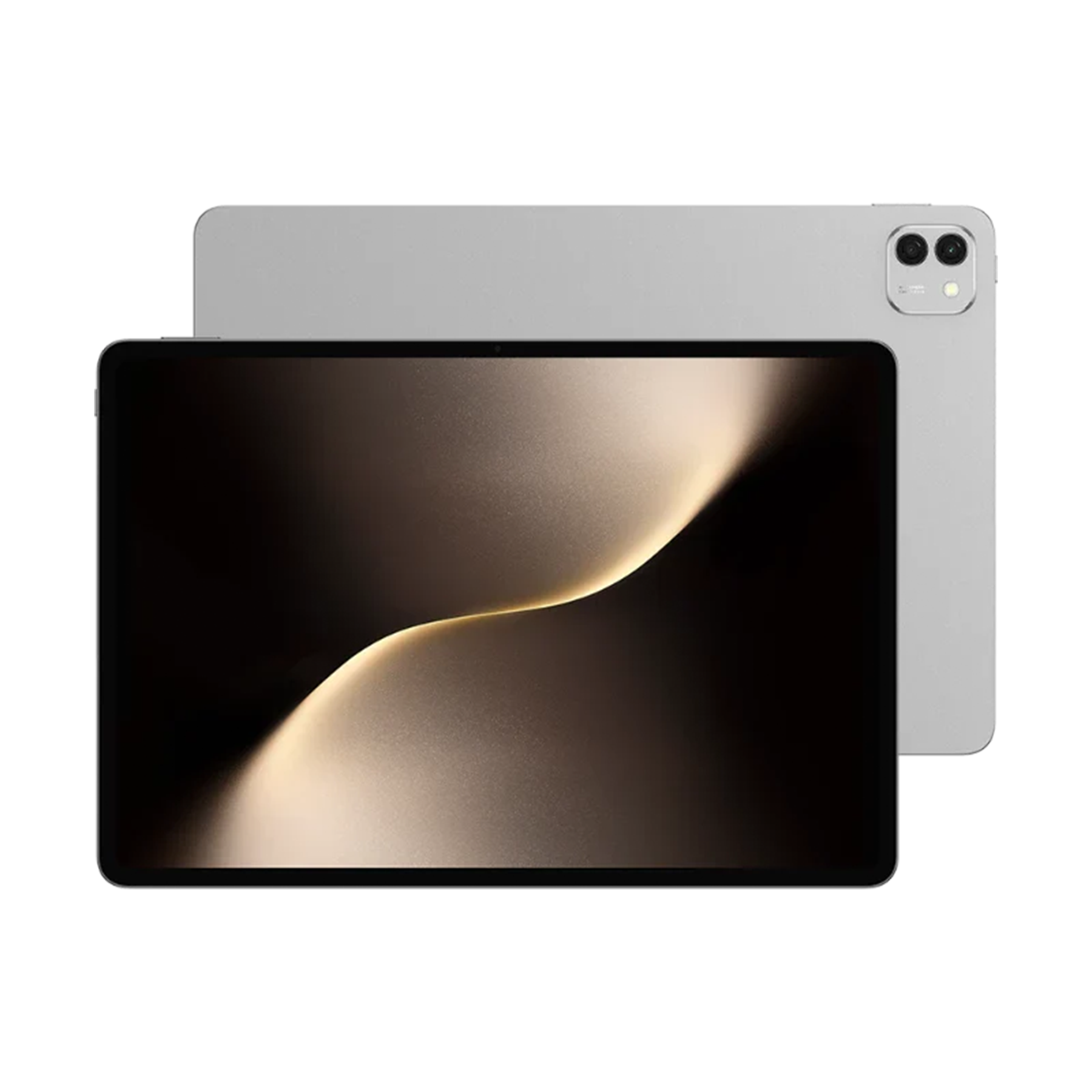 HONOR Magic Pad 3 + Keyboard + Pen, 13.3" LCD Display, 165Hz, HDR Vivid, Snapdragon 8 Gen 3 (4 nm), 66W wired - Smartkoshk Stores