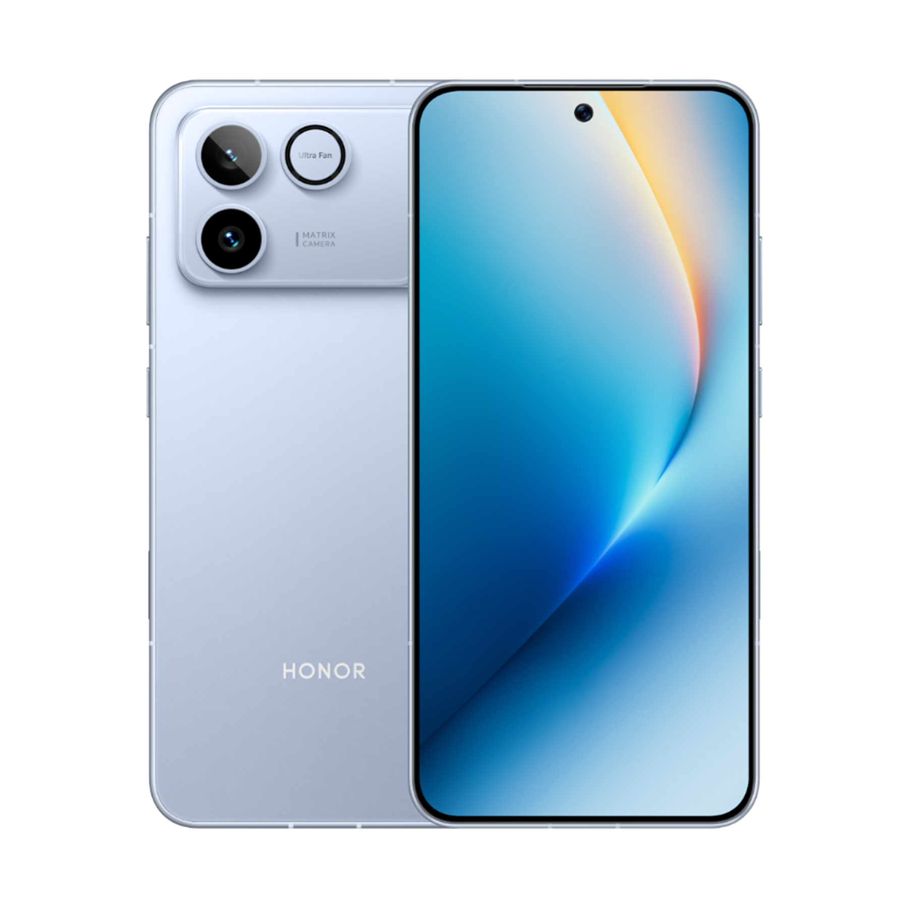 Honor Win RT 5G 6.83" AMOLED 185Hz HDR, Snapdragon 8 Elite, 50MP Dual Camera, 10000mAh