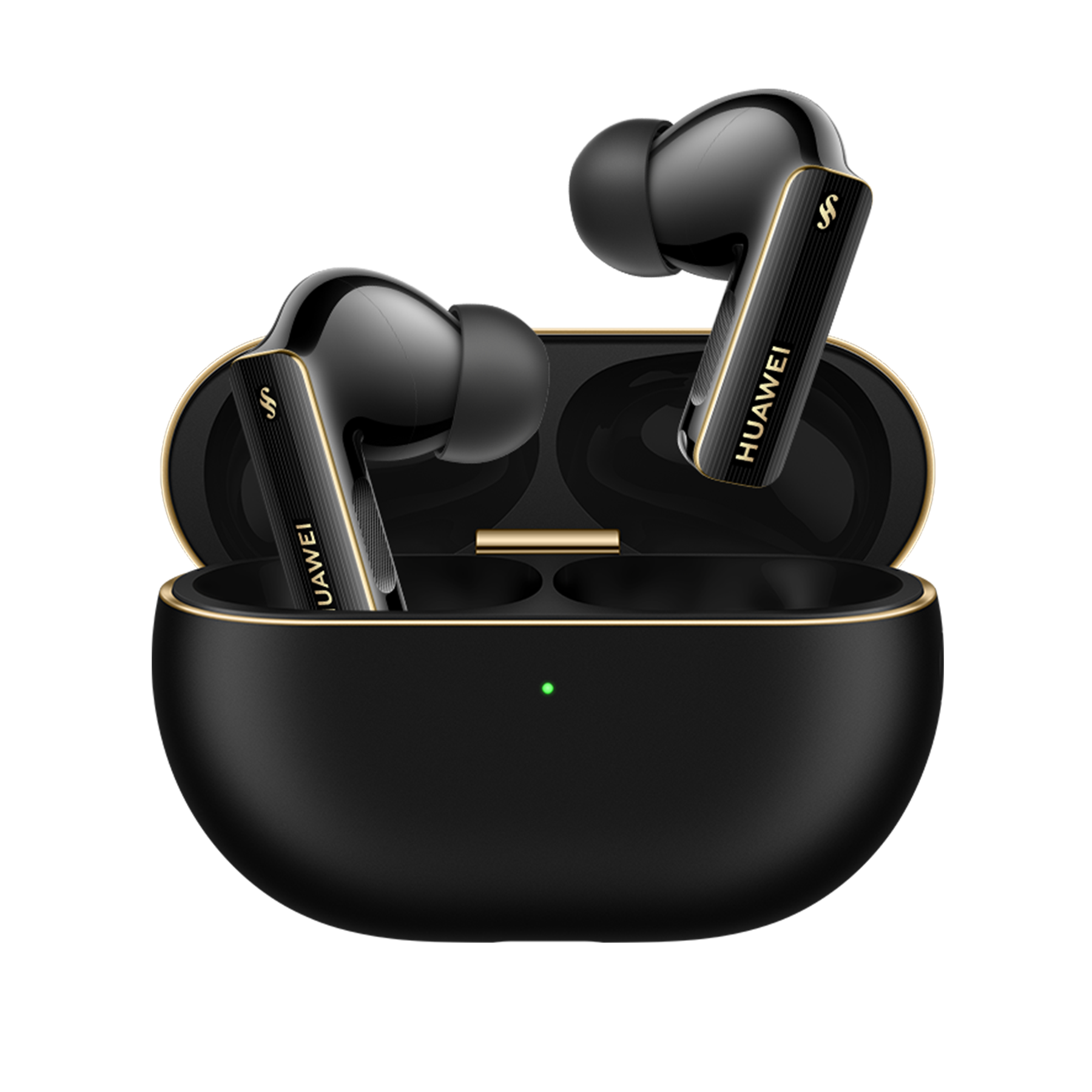 HUAWEI FreeBuds Pro 4, Active Noise Cancellation