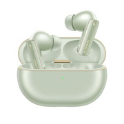 HUAWEI FreeBuds Pro 4, Active Noise Cancellation