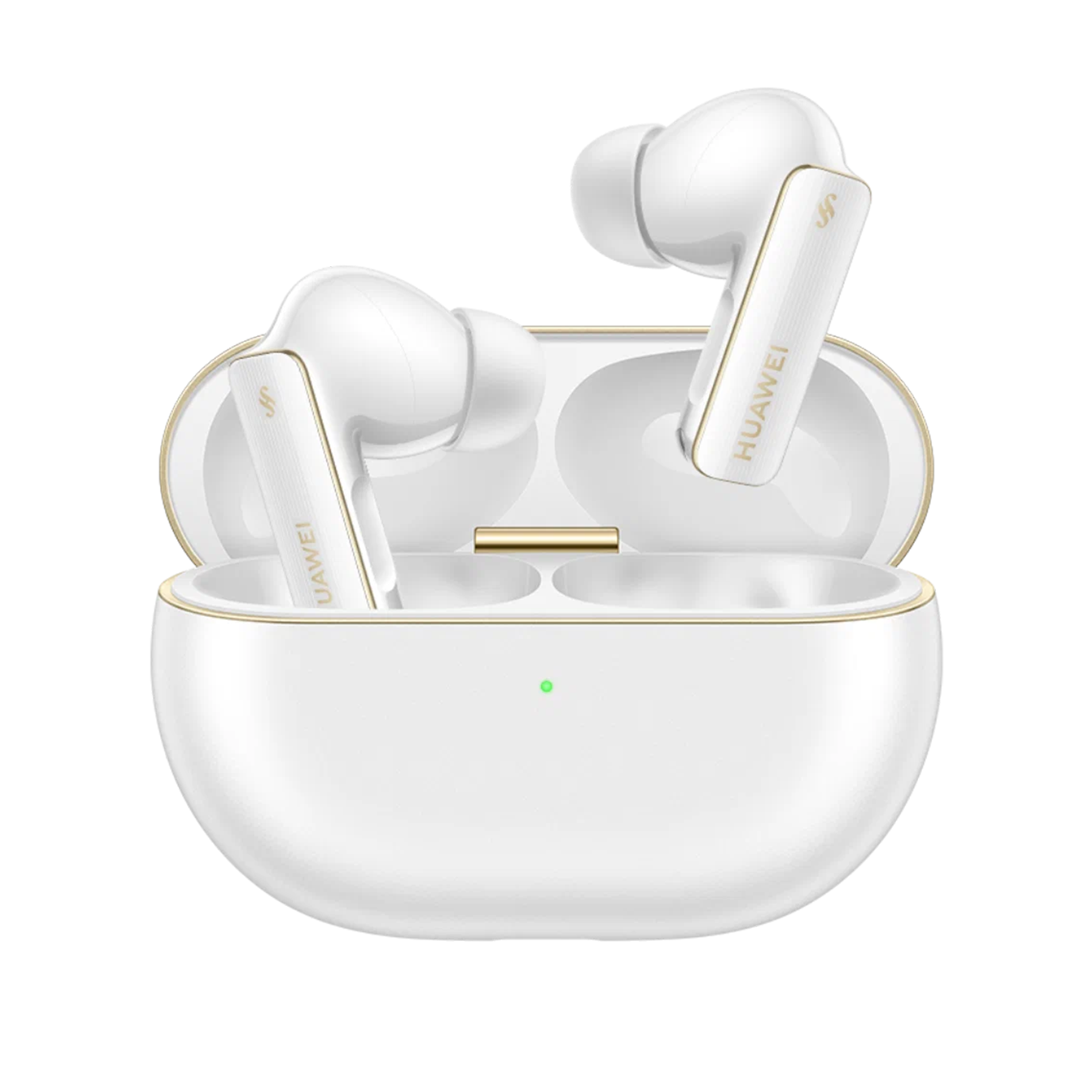 HUAWEI FreeBuds Pro 4, Active Noise Cancellation – Smartkoshk Stores