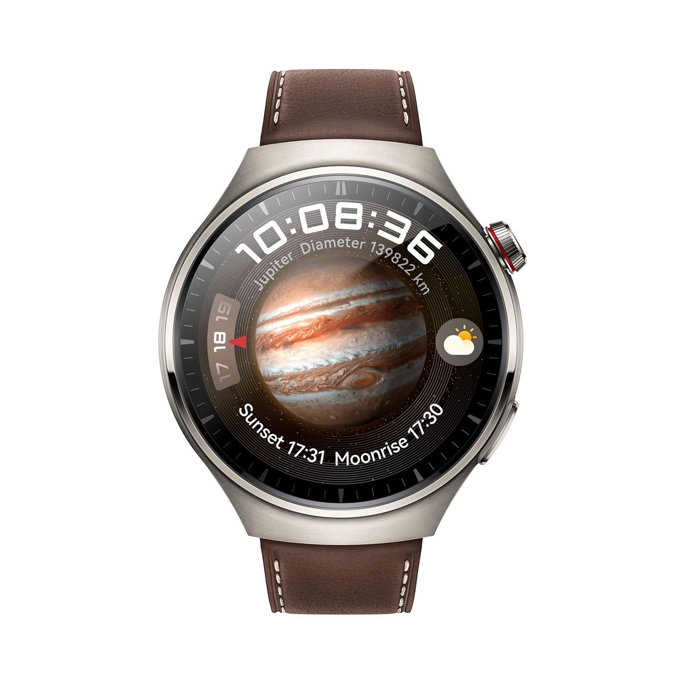 Huawei watch gt shop always on screen