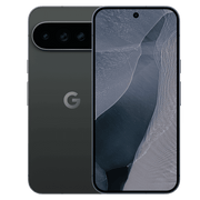 Google Pixel 11 Pro XL 6.8" LTPO OLED, 120Hz, HDR10+, 2400 nits, Google Tensor G6 (3 nm), 50 MP, f/1.7 Camera, IP68