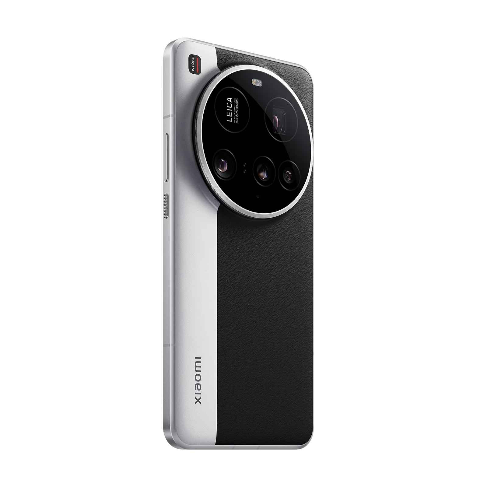 Xiaomi 15 Ultra 5G - 6.73" LTPO AMOLED, 68B colors, 120Hz, Qualcomm Snapdragon 8 Elite (3 nm), 200 MP Camera