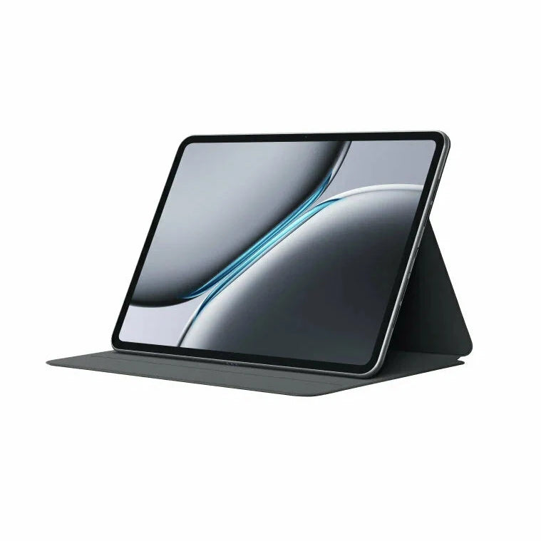 OnePlus Pad 2 tablet with 12.1-inch IPS LCD display, Dolby Vision, HDR10+, Snapdragon 8 Gen 3 processor, and 9510mAh battery