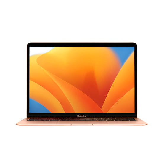 Apple MacBook Air M1 Chip 13” Retina Display, 8GB RAM, 256GB SSD Storage Touch ID