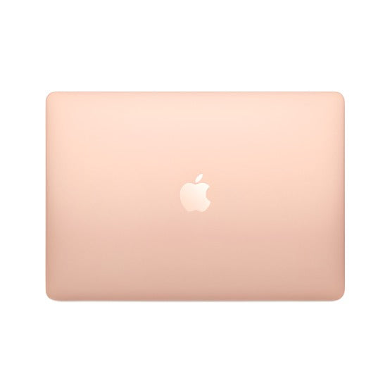 Apple MacBook Air With M1 Chip 13-inch